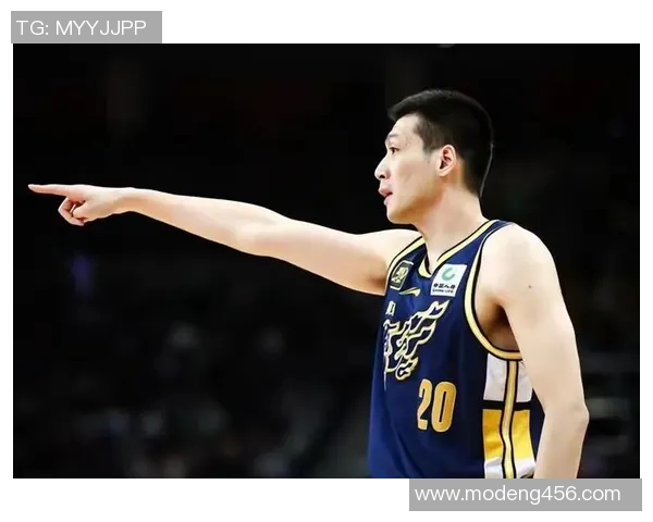 任骏飞领衔球队奋勇争先展现篮球风采助力赛季辉煌成就 任骏飞领衔球队奋勇争先展现篮球风采助力赛季辉煌成就