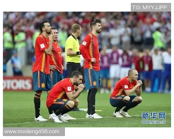 俄罗斯与西班牙激战正酣赛况分析与精彩瞬间回顾 俄罗斯与西班牙激战正酣赛况分析与精彩瞬间回顾