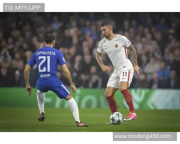 切尔西与罗马实力对比谁更具优势分析与历史交锋回顾 切尔西与罗马实力对比谁更具优势分析与历史交锋回顾