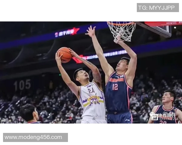 北控与海牙精彩对决直播回放及赛后分析全攻略