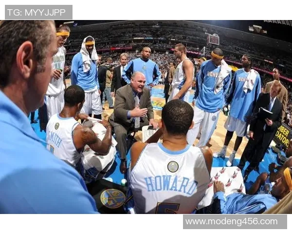 圣诞勇士与骑士精彩对决录像回顾全场精彩瞬间与战术分析 圣诞勇士与骑士精彩对决录像回顾全场精彩瞬间与战术分析