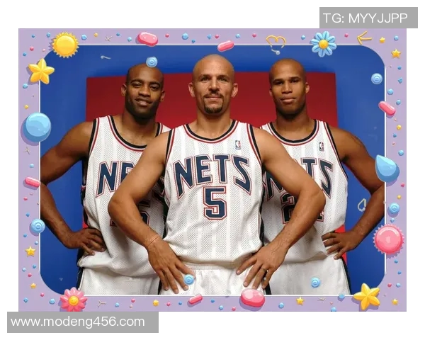 国王队与篮网队激战20日赛场谁能在对决中笑到最后 国王队与篮网队激战20日赛场谁能在对决中笑到最后