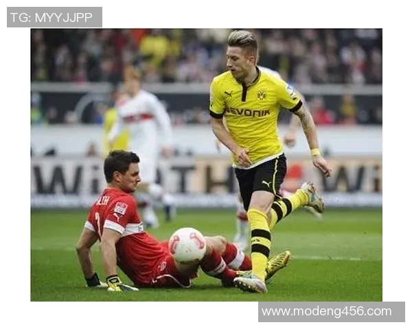 多特蒙德与马拉加全场精彩对决回顾及赛后分析 多特蒙德与马拉加全场精彩对决回顾及赛后分析