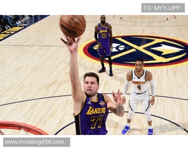 山东与吉林今晚激战正酣谁能在这场对决中笑到最后