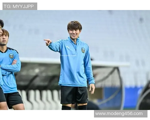 川崎与浦和激战正酣精彩直播全程回顾与赛后分析 川崎与浦和激战正酣精彩直播全程回顾与赛后分析