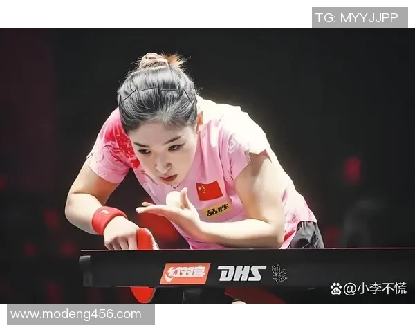 恒大与蓝翼的巅峰对决谁能在赛场上书写新的传奇故事