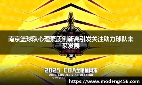 beat365官方网站