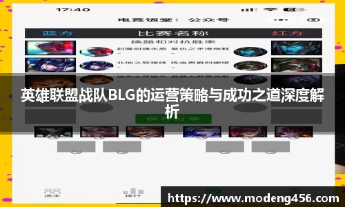 beat365正版