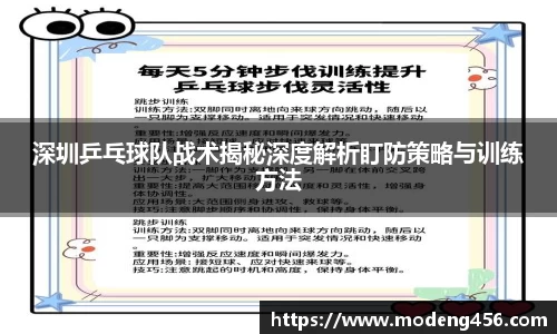 /news/309.html