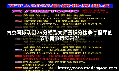 /news/321.html