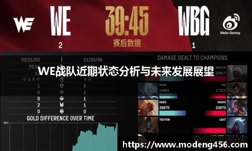 beat365正版