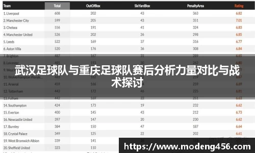 beat365正版