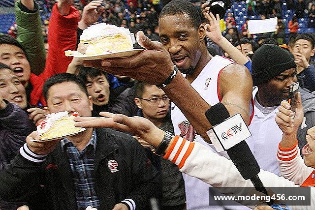 发现beat365
